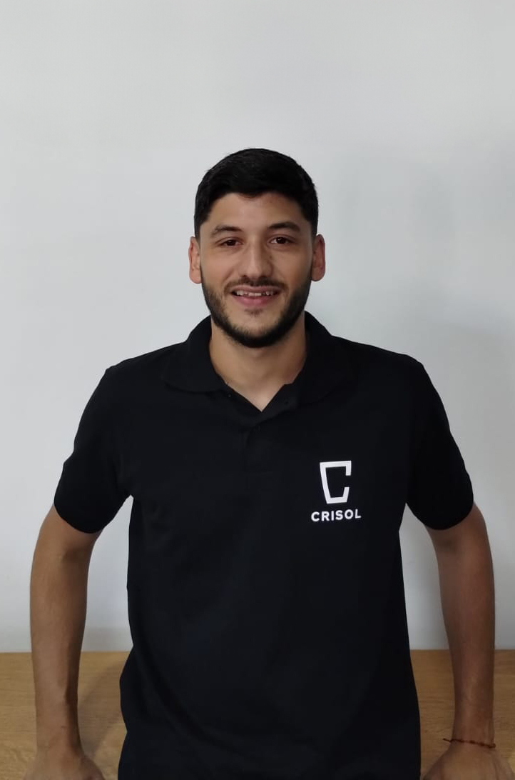 Ezequiel