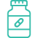 Artículos de Laboratorio
